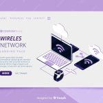 Услуги по обучению клиентов написанию макросов в Excel как дополнительный источник дохода