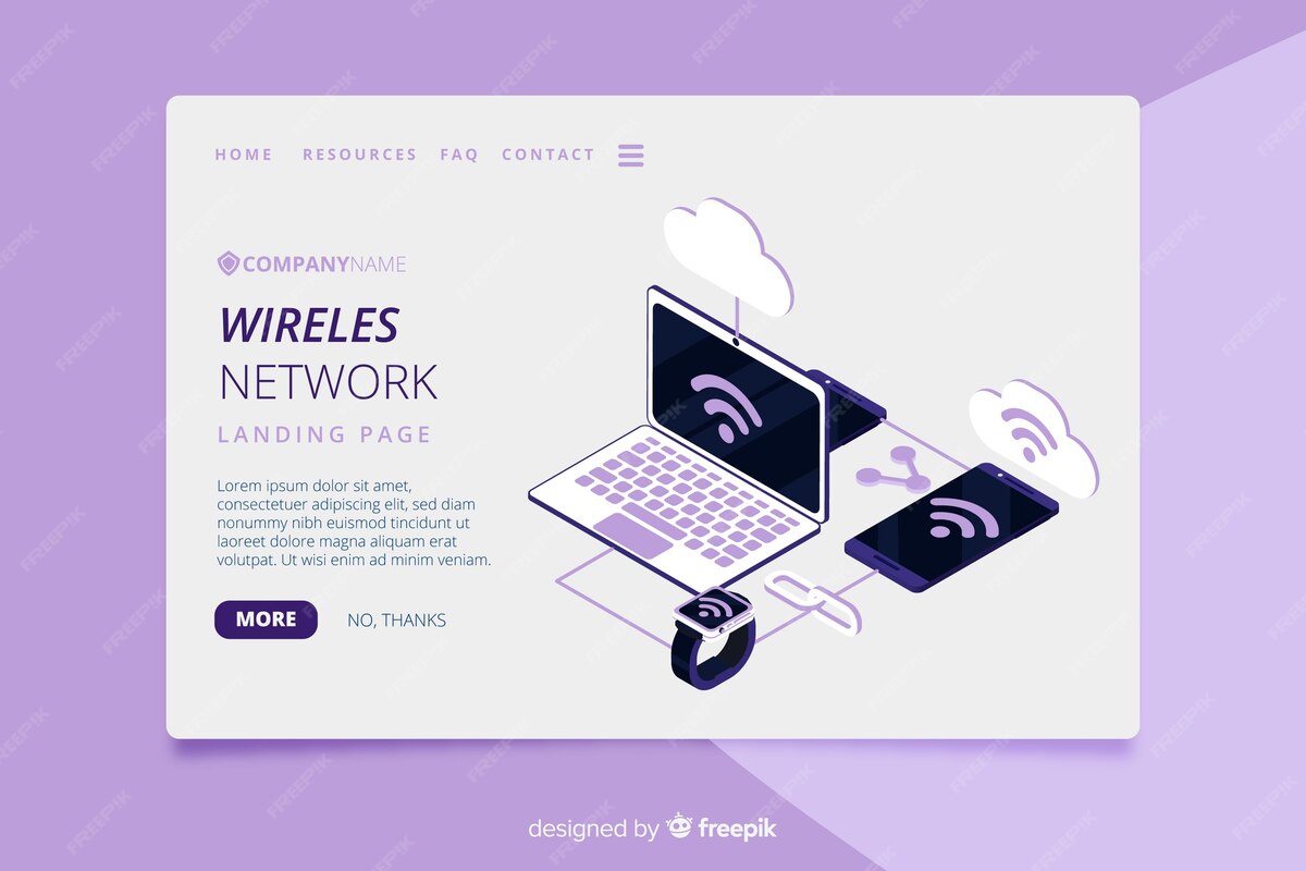 Услуги по обучению клиентов написанию макросов в Excel как дополнительный источник дохода