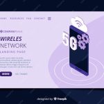 Услуги по подключению корпоративной почты для бизнеса