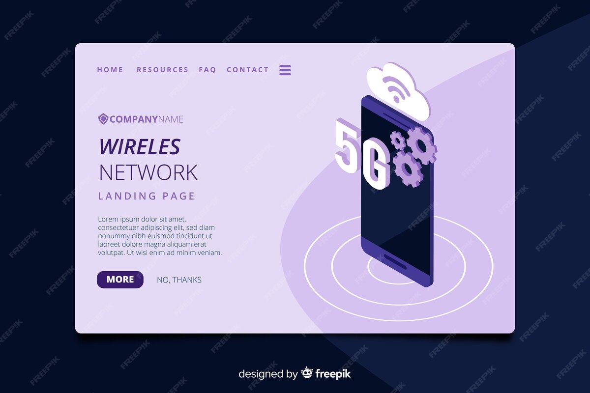 Услуги по подключению корпоративной почты для бизнеса