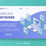 Услуги по регулярному техническому обслуживанию серверов