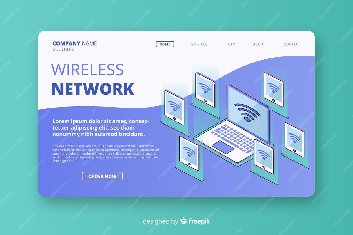 Услуги по регулярному техническому обслуживанию серверов