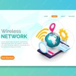 Услуги по тестированию приложений для IoT и умных устройств