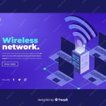 Услуги по устранению DDoS атак и защите серверов