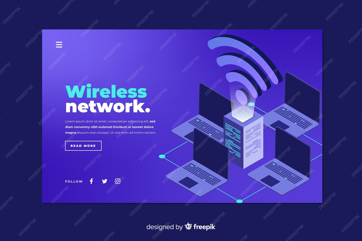 Услуги по устранению DDoS атак и защите серверов