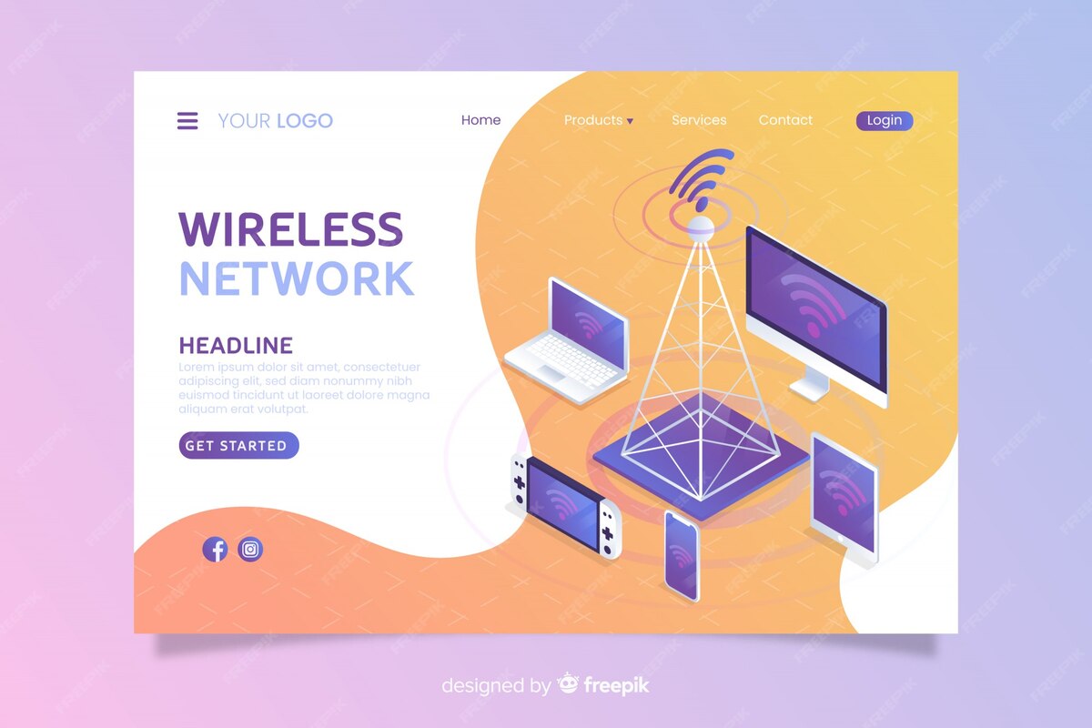 Установка графика публикаций повышаем вовлеченность