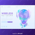 Установка SSL и других инструментов безопасности на хостинг