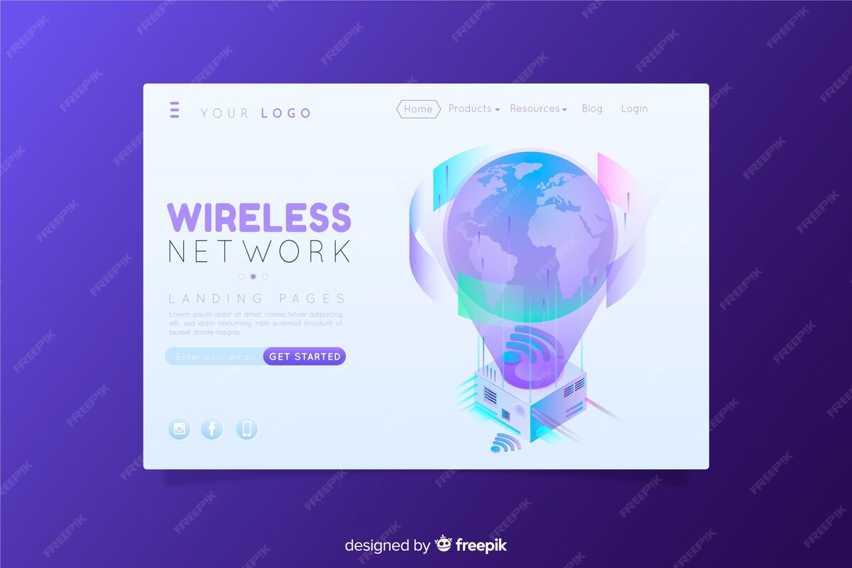 Установка SSL и других инструментов безопасности на хостинг