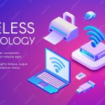 Устранение конфликтов между плагинами и темами