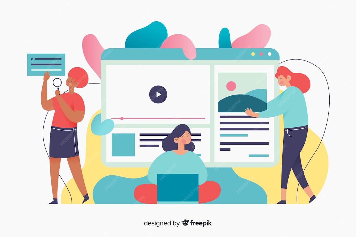 Увеличение дохода с помощью дополнительных услуг при разработке макросов OpenOffice