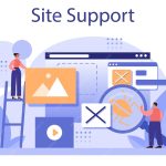 Увеличение просмотров через рекламу и таргетинг видео контента