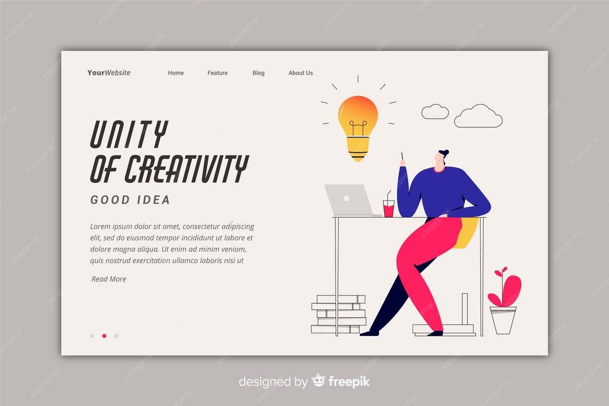 Варианты монетизации через популярность с лайками