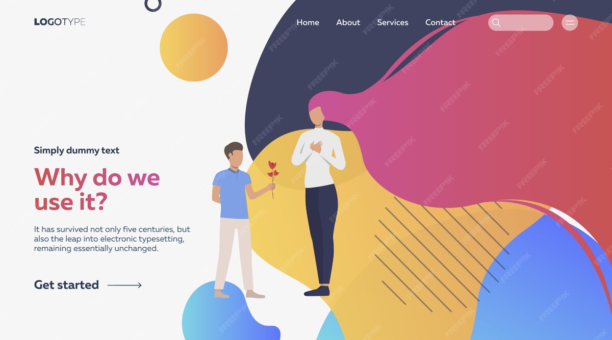 Важные нюансы работы с авторскими правами на видео и музыку