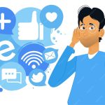 Важные поля в профиле и как их эффективно заполнить