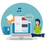 Важные юридические аспекты при передаче прав на бренд