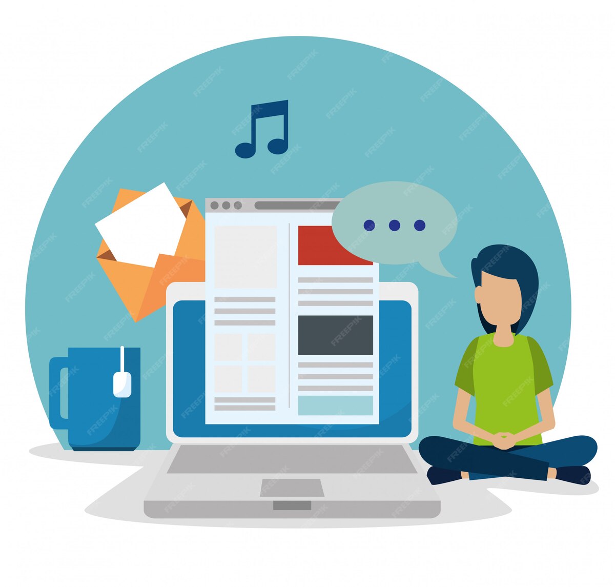 Важные юридические аспекты при передаче прав на бренд