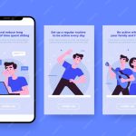 Важно ли отвечать на комментарии для привлечения аудитории