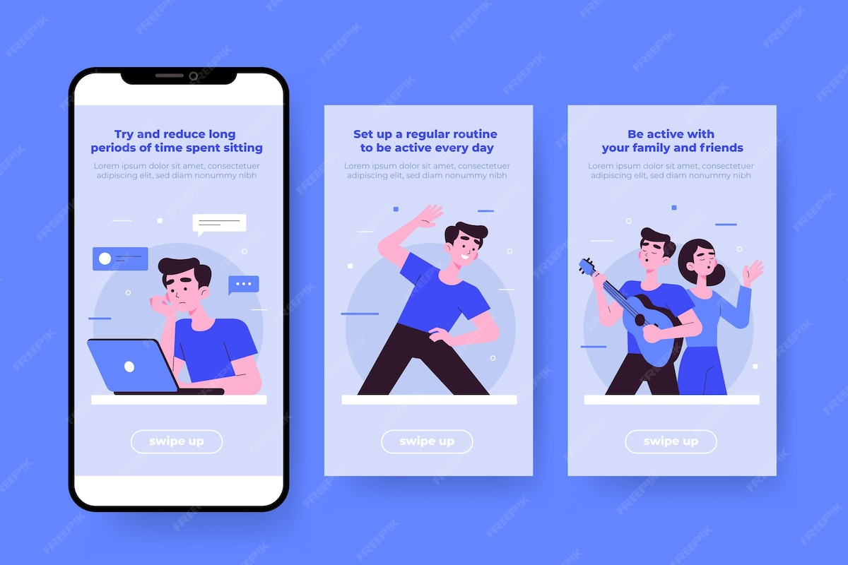 Важно ли отвечать на комментарии для привлечения аудитории