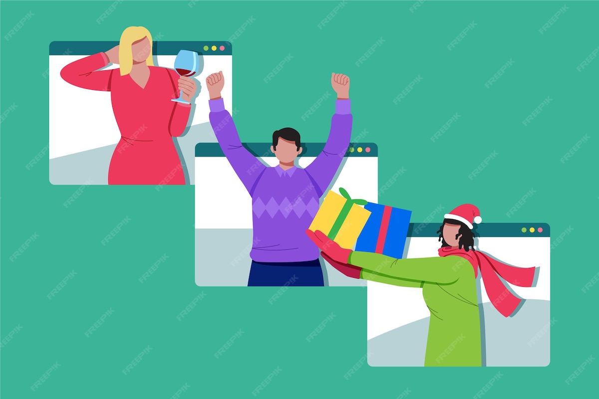 Важность адаптации видео под мобильных пользователей