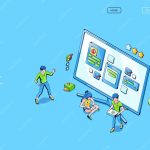 Важность адаптивности и мобильности дизайна