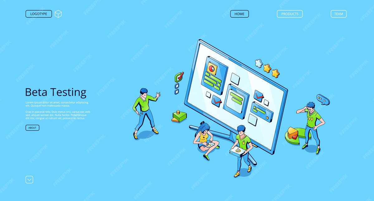 Важность адаптивности и мобильности дизайна