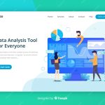 Важность анализа целевой аудитории для оптимизации аккаунта