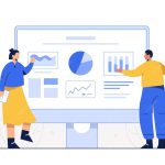 Важность единообразия и последовательности в визуальном оформлении