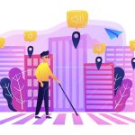 Важность качественного сопровождения проектов скриптов