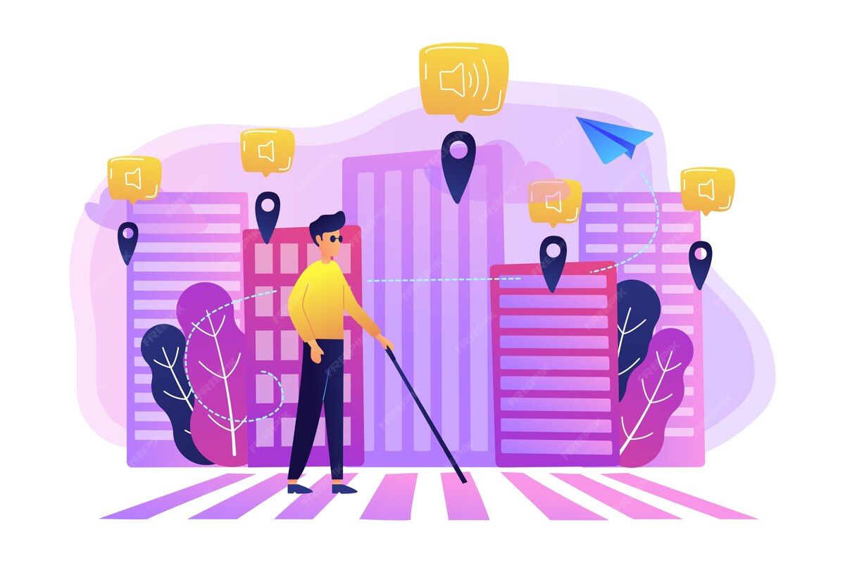 Важность качественного сопровождения проектов скриптов