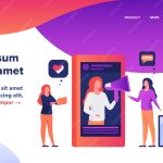 Важность лайков для продвижения и доверия в Instagram аккаунте