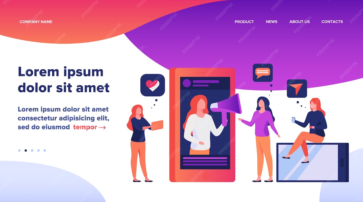 Важность лайков для продвижения и доверия в Instagram аккаунте