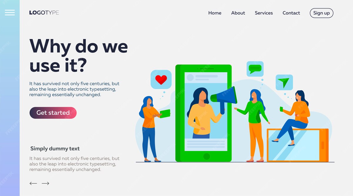 Важность лайков в алгоритмах YouTube Shorts