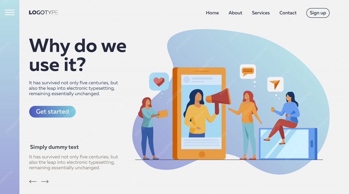 Важность микроцелевых групп в работе с YouTube-аккаунтом