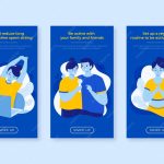 Важность mobile-friendly контента для привлечения подписчиков на Facebook