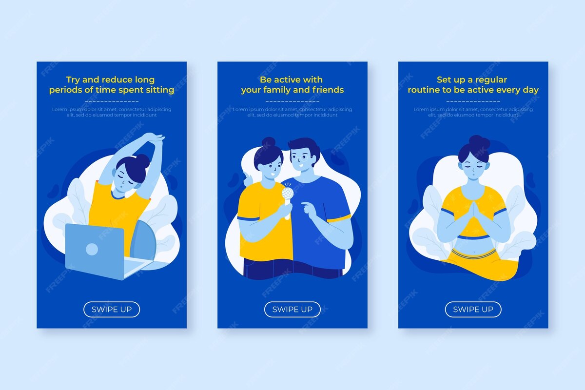 Важность mobile-friendly контента для привлечения подписчиков на Facebook