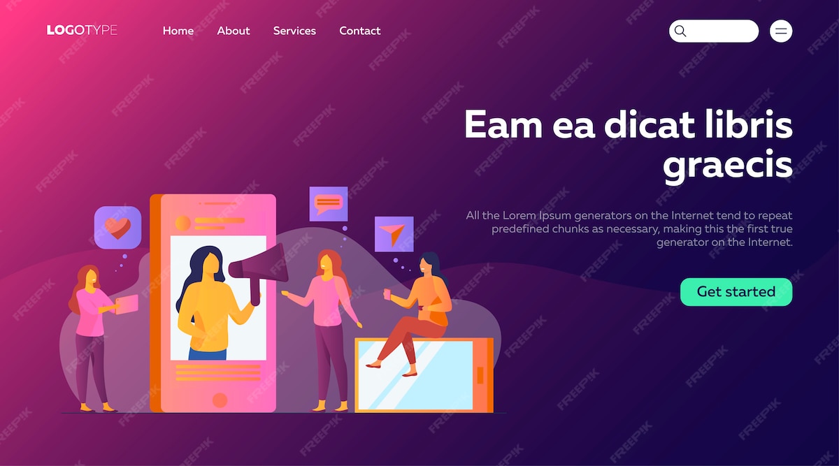 Важность непрерывности контента для увеличения просмотров