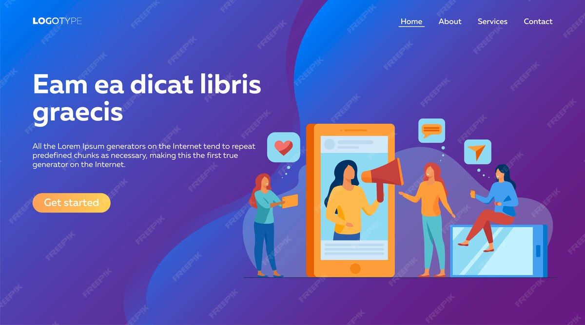 Важность обложек для актуальных Stories в оформлении профиля