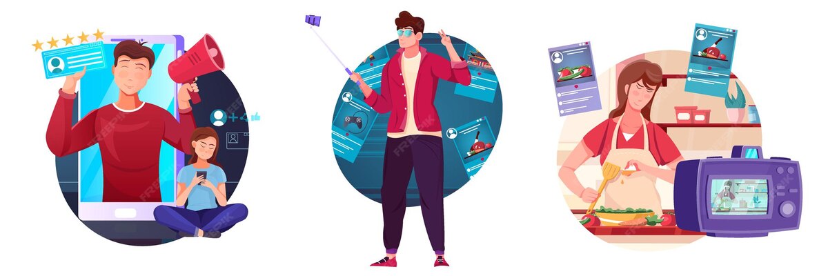 Важность оформления интро и аутро видео для канала