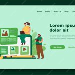 Важность первых 10 видео и их оформления