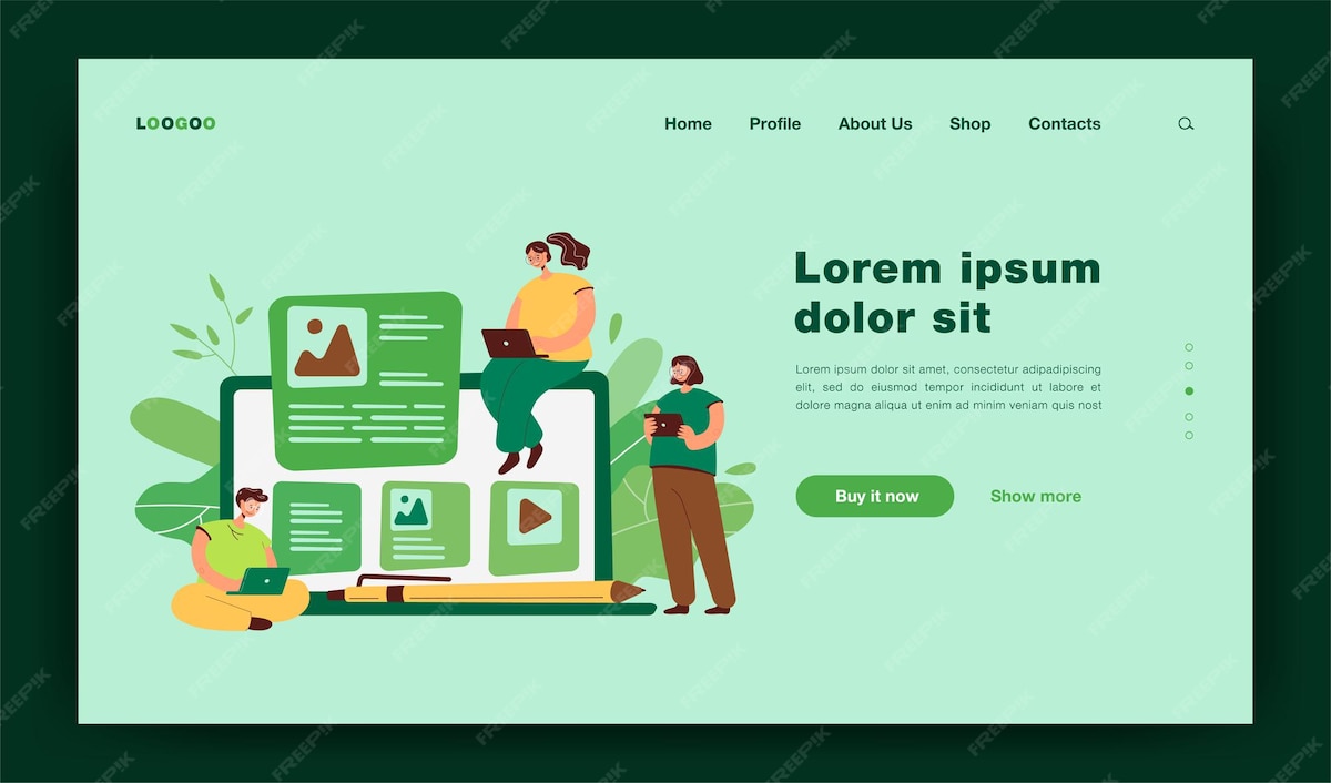 Важность первых 10 видео и их оформления