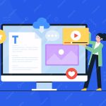 Важность первых публикаций и их оформление