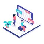 Важность правильной категории и подкатегории страницы