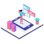 Важность регулярного аудита Instagram аккаунта для стабильного роста