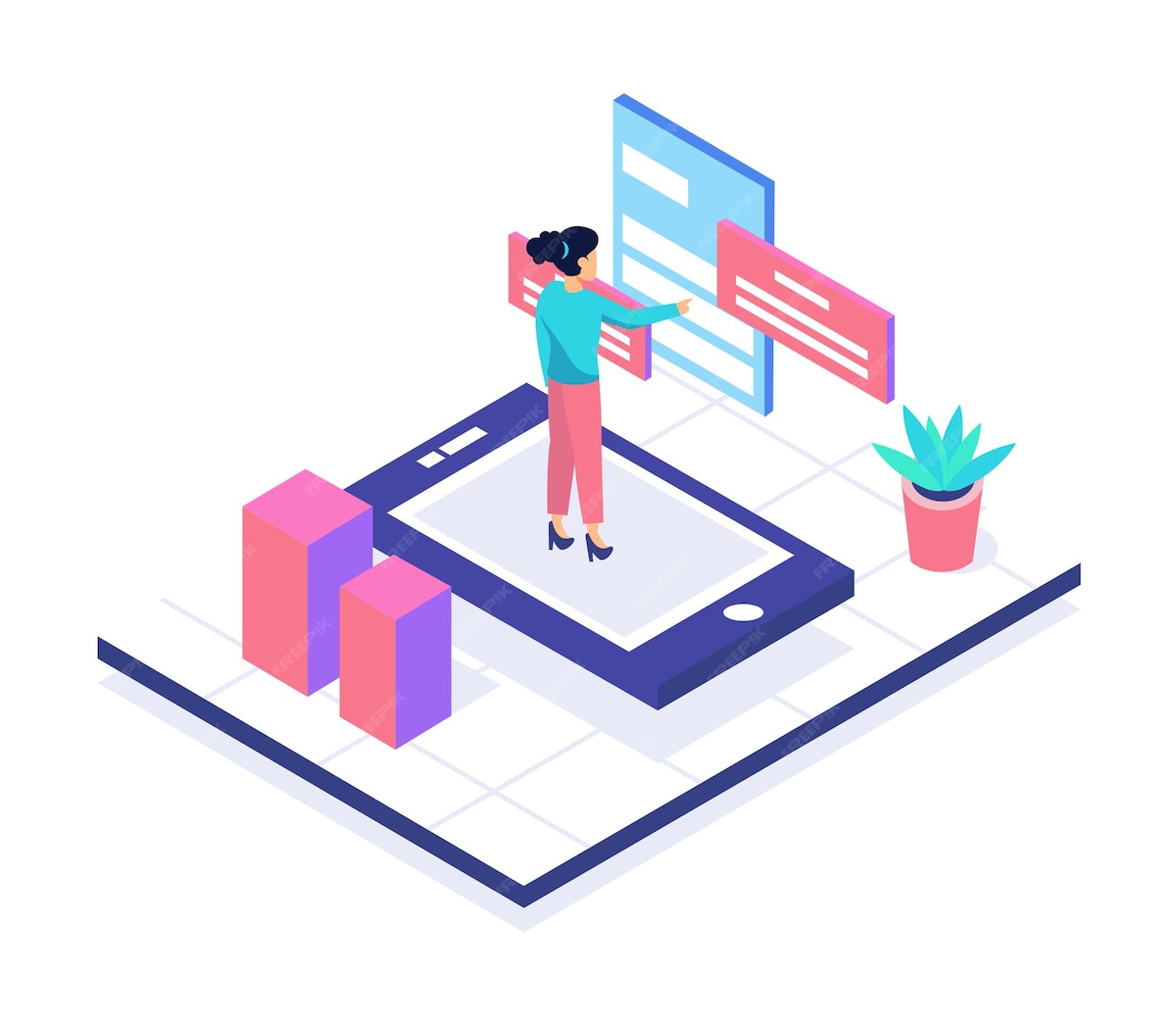 Важность регулярного аудита Instagram аккаунта для стабильного роста