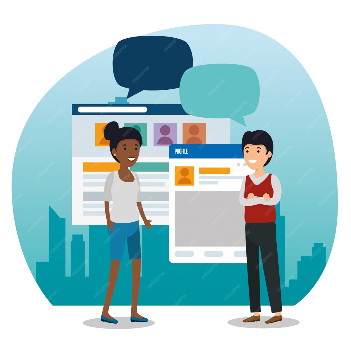 Важность тайм-менеджмента при выполнении программ на заказ на фрилансе