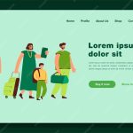 Важность визуального оформления аккаунта