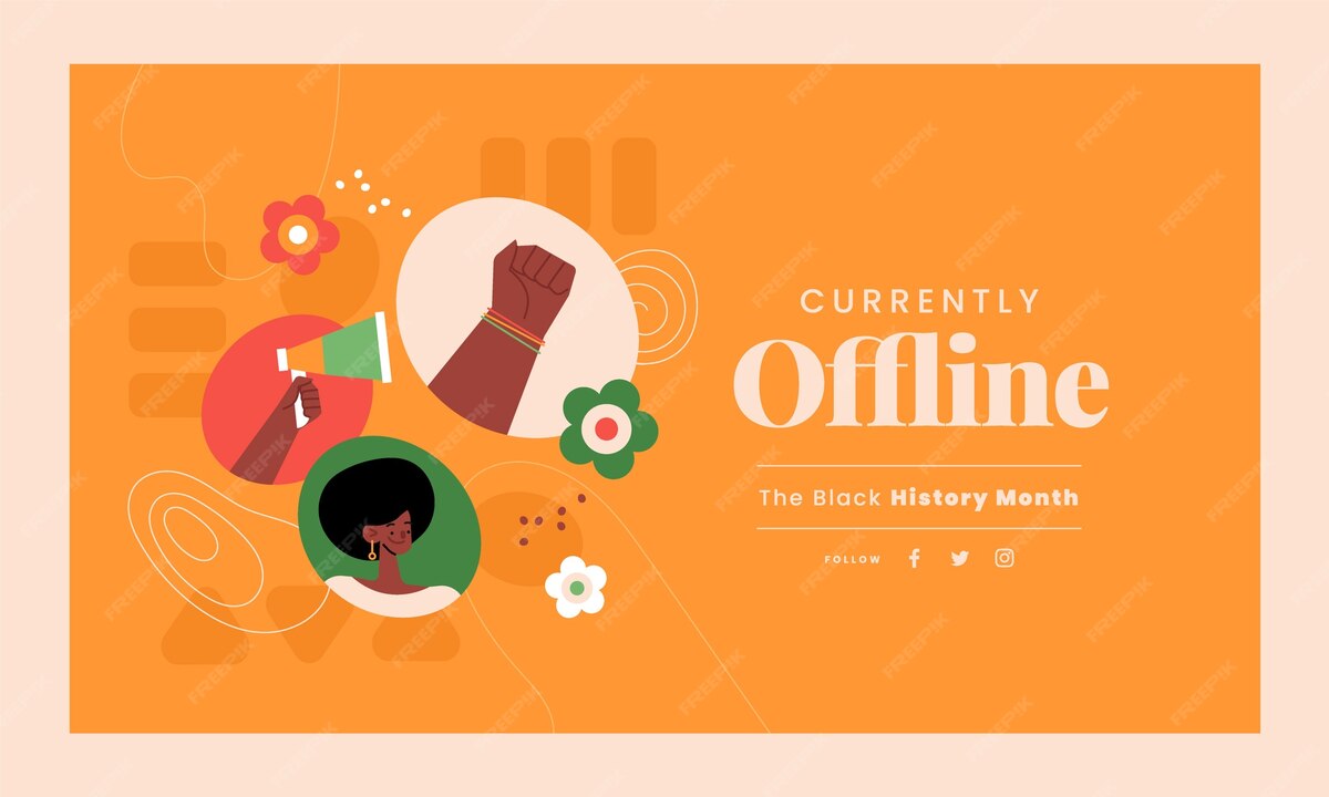 Важность живого и актуального контента на главной странице