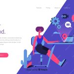 Ведение аккаунта с учетом культурных особенностей и трендов оформления