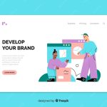 Ведение аккаунта Telegram и работа с юридическими аспектами