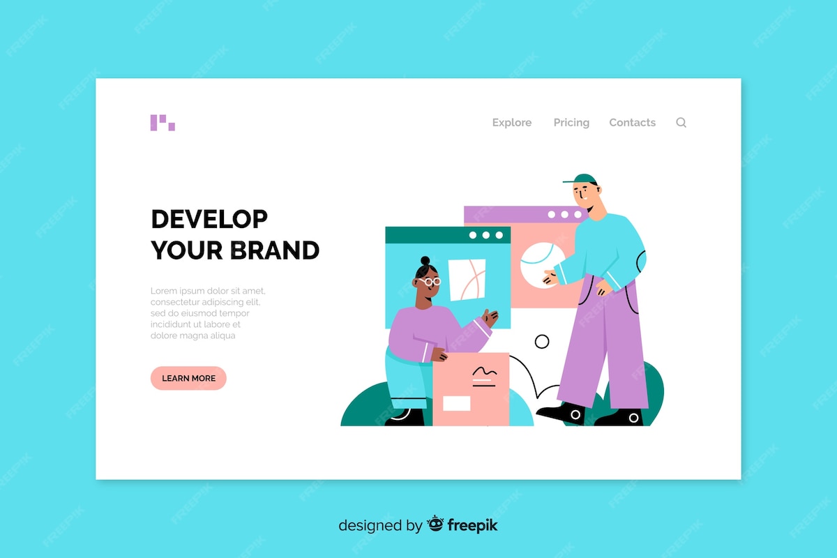 Ведение аккаунта Telegram и работа с юридическими аспектами